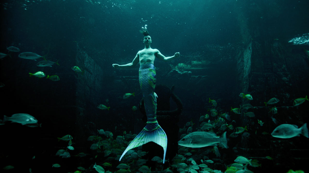 MerPeople