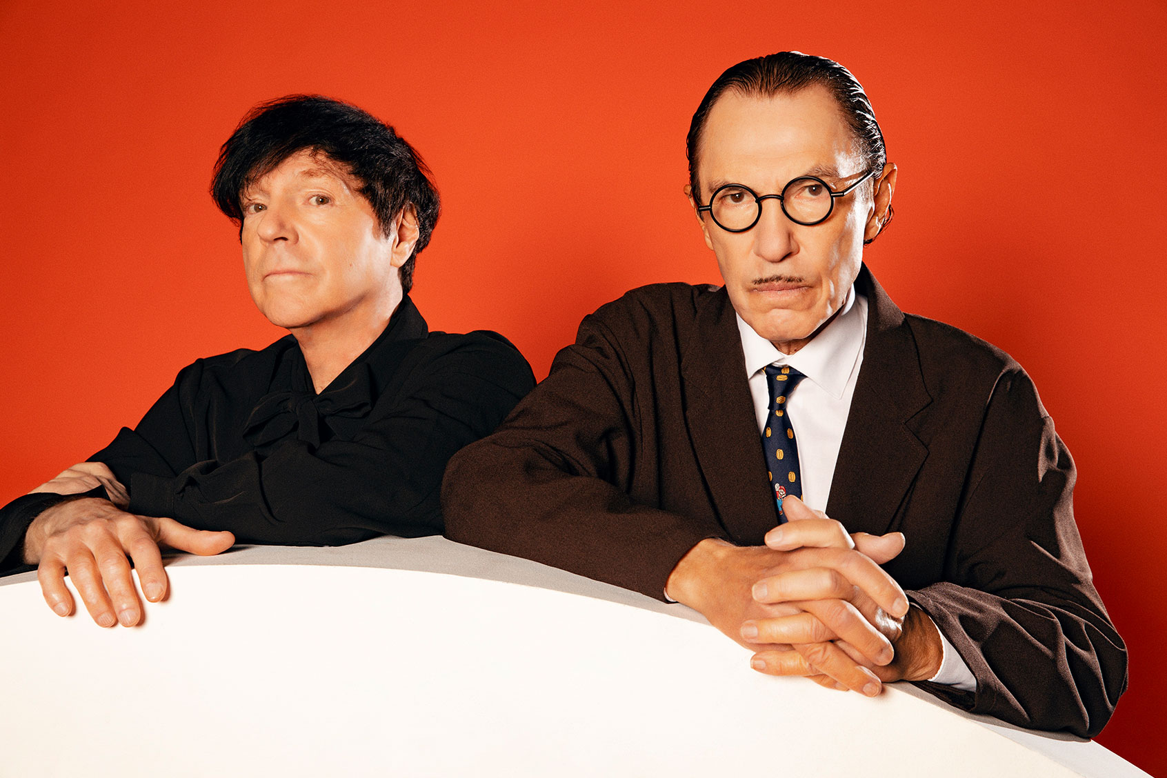 Sparks (Big Hassle)