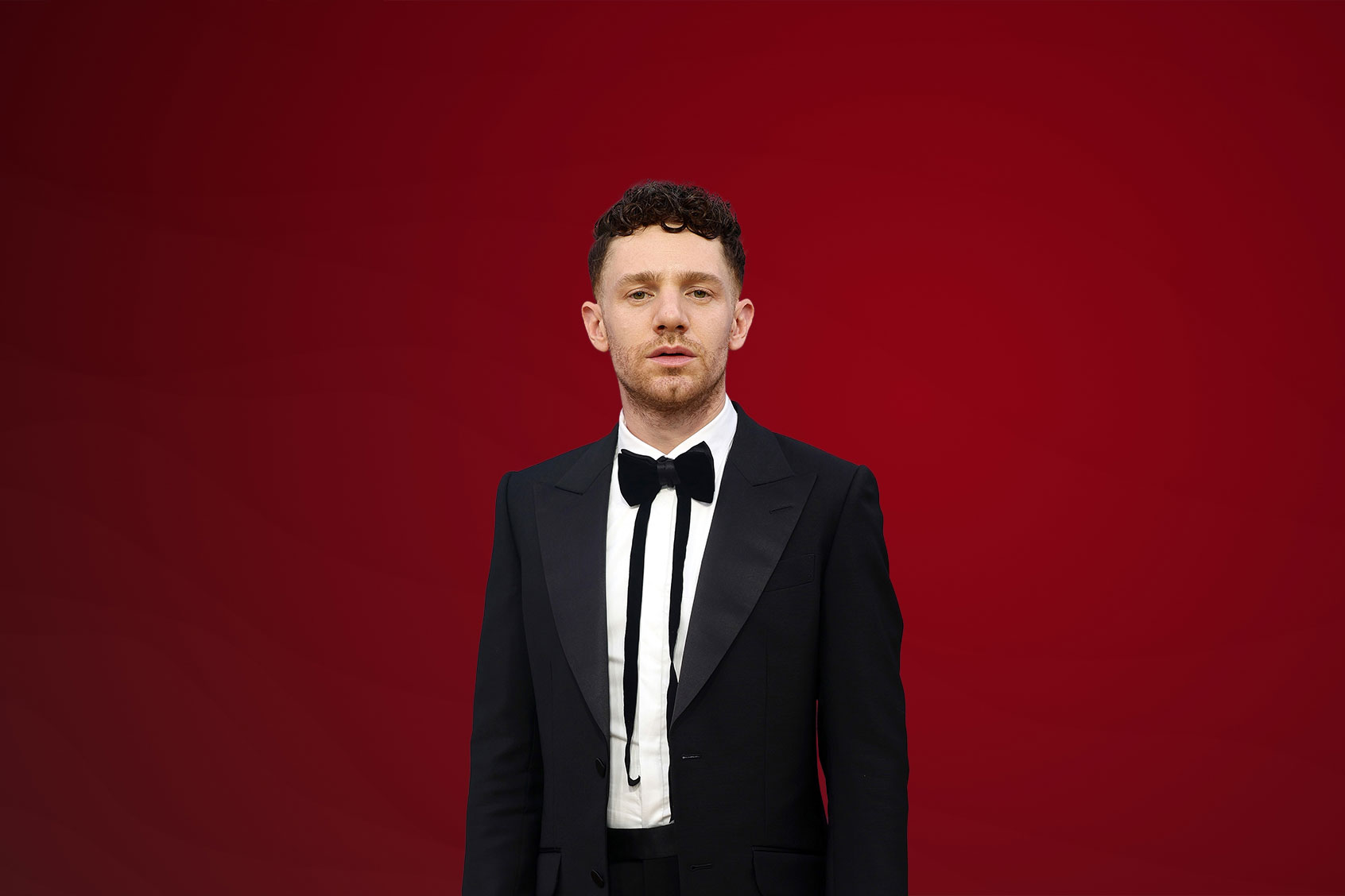 Chris Perfetti (Photo illustration by Salon/Getty Images)
