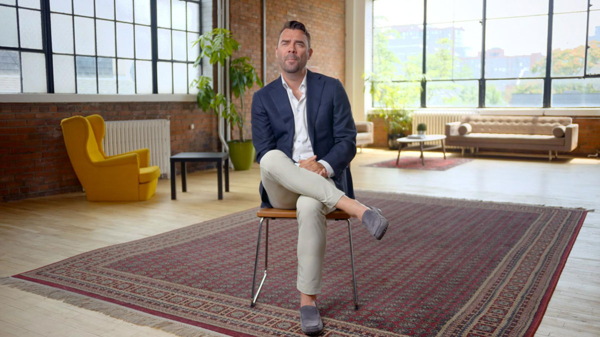 The Ashley Madison Affair
