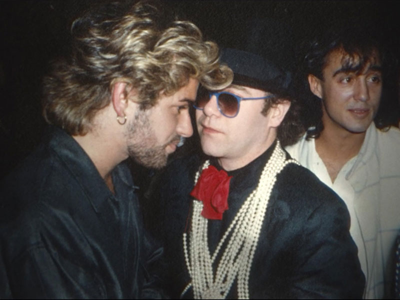 WHAM!