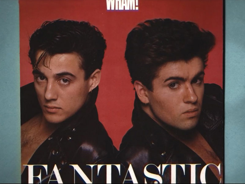 WHAM!