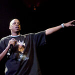 洋楽 BLACK & JAY Jay-Z - The Black Album (2xLP, Album, Gat) (Near Mint (NM or M