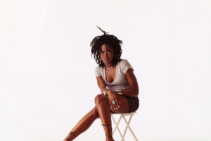期間限定値下げ　7インチ LAURYN HILL / READY ARE NOT LAURYN HILL - THE MISEDUCATION OF LAURYN HILL- VINYL 2-LP SET