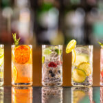 salon.com - Joy Saha - Dry January doesn't have to be boring with these 8 booze-free mocktails