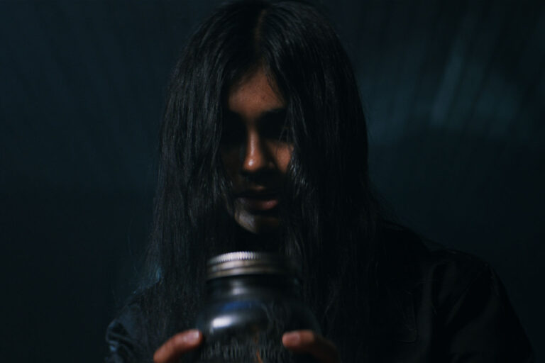 It Lives Inside (Neon)