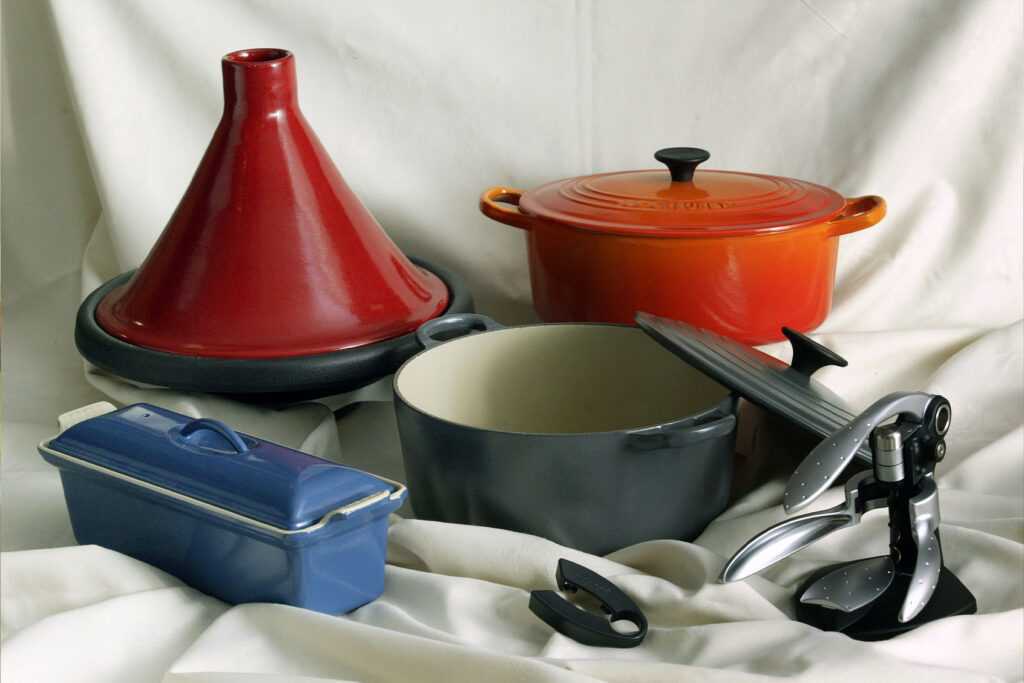 le_creuset_enamelled_cast-