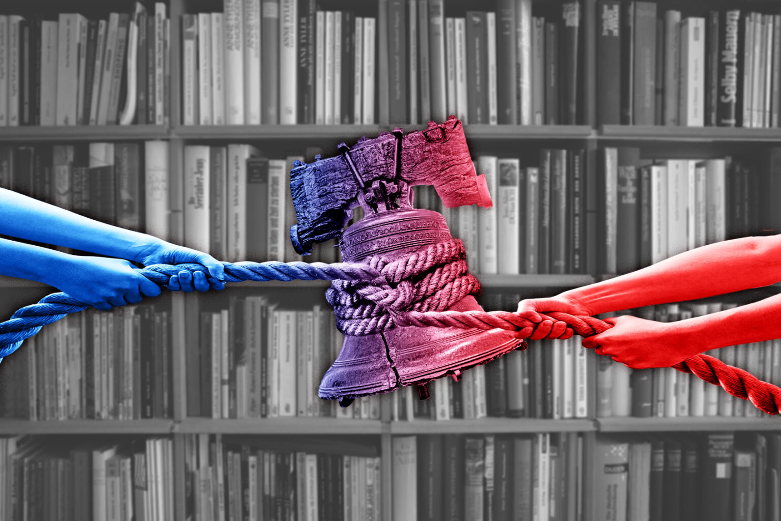 Moms for Liberty meets its match: Parents in this swing suburban ...