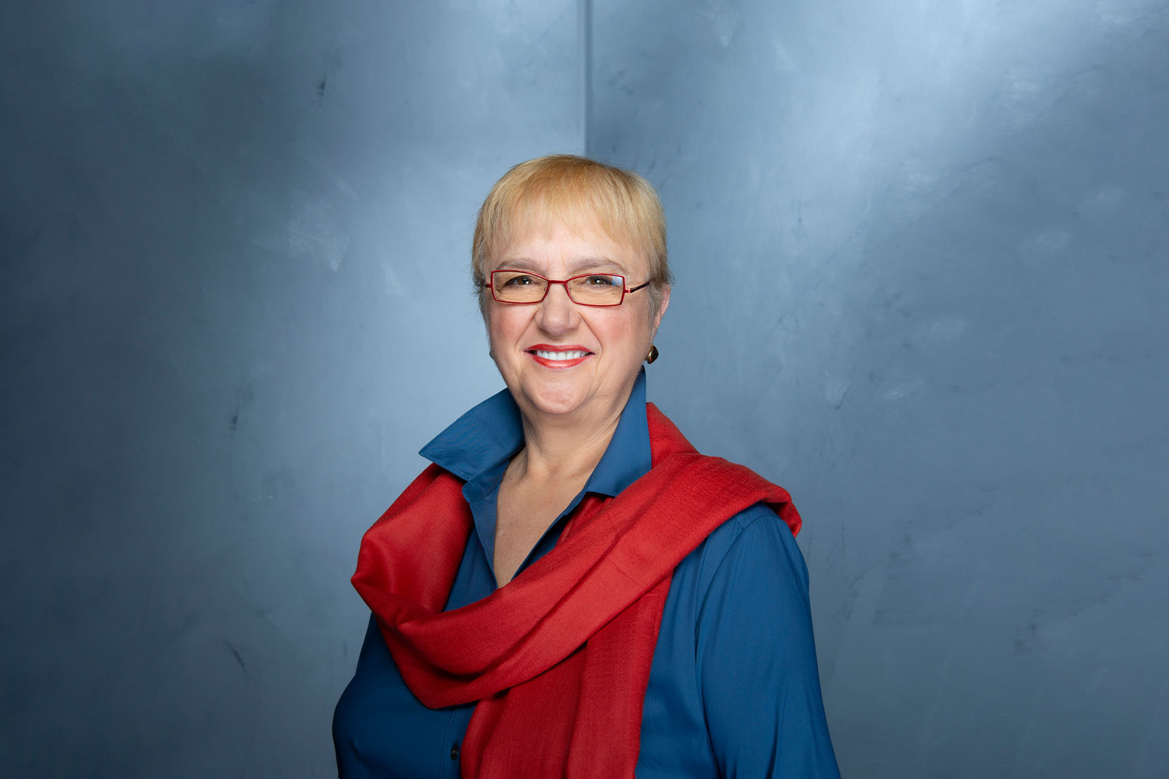 Celebrity Chef Lidia Bastianich (Aaron Rapoport/Corbis/Getty Images)