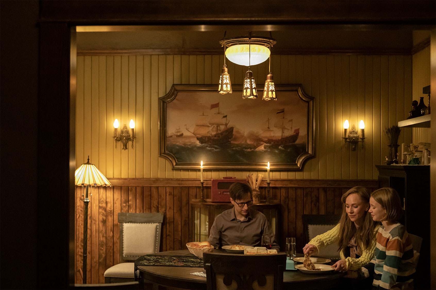 Fargo