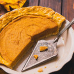 salon.com - Kirk Swearingen - Happy holidays, MAGA: Trump's war on the poor is hurting everyone