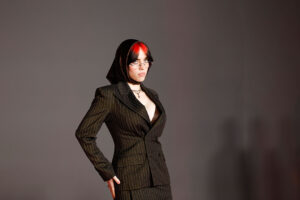 The history of and fixation on Billie Eilish's sexuality - Salon.com