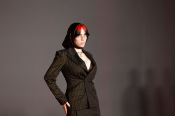 The history of and fixation on Billie Eilish's sexuality - Salon.com