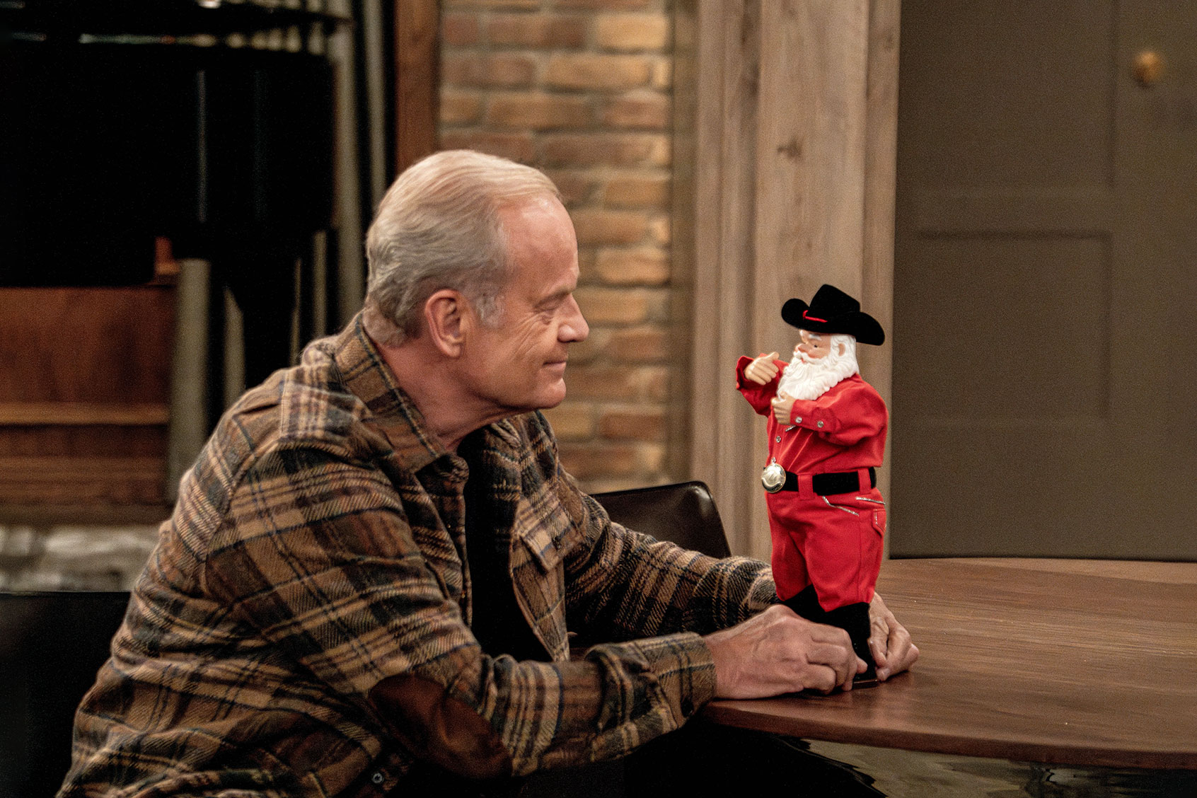 Frasier