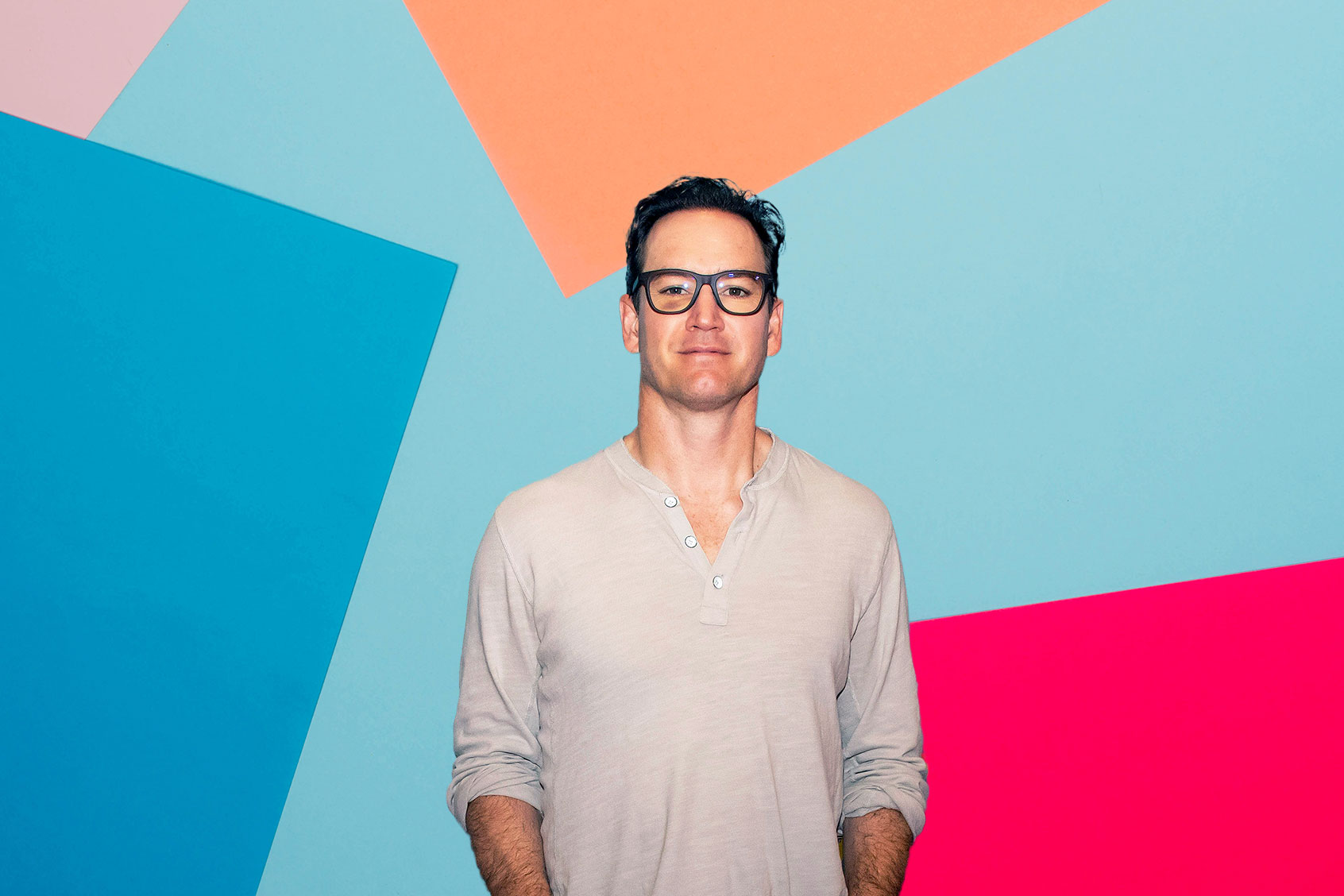 Mark-Paul Gosselaar (Photo illustration by Salon/Getty Images)