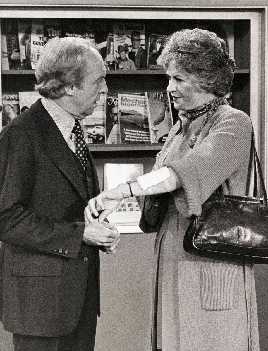 Maude