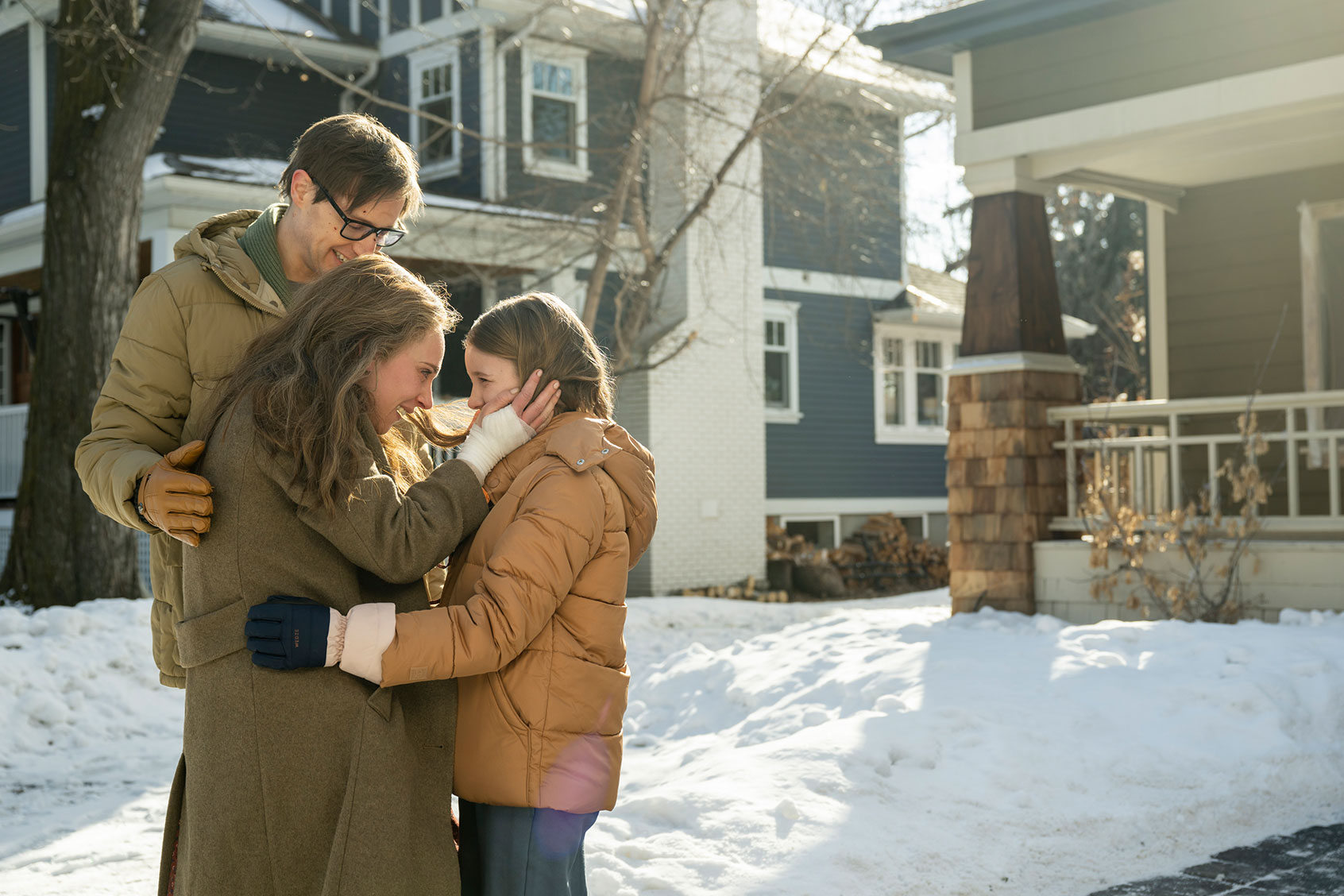 Fargo (FX)
