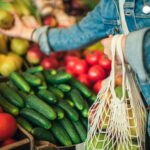 salon.com - Ashlie D. Stevens - 5 favorite (new) farmers market recipes