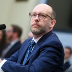 salon.com - Andy Kroll - The Trump administration's plan for protecting consumers? Politely ask companies to behave