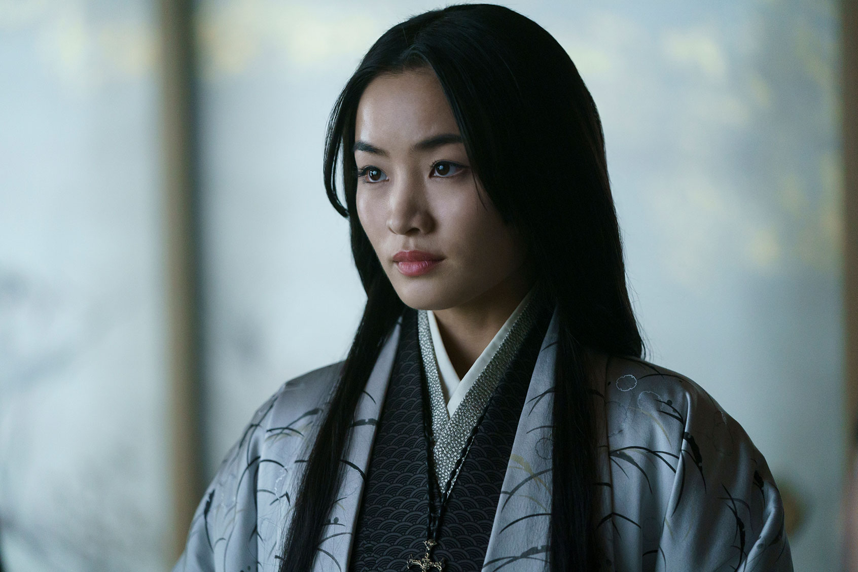 Shogun