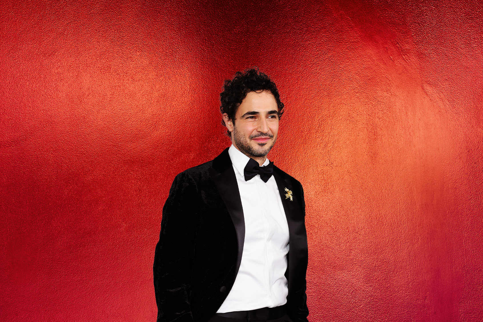Zac Posen (Photo illustration by Salon/Getty Images)