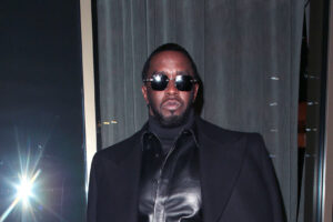 “The Fall of Diddy”: Diddy's accusers come forward about alleged abuse