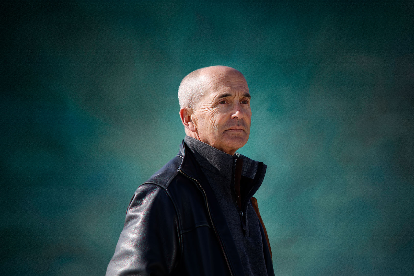 Don Winslow (Photo illustration by Salon/Eduardo Munoz Alvarez/Getty Images)