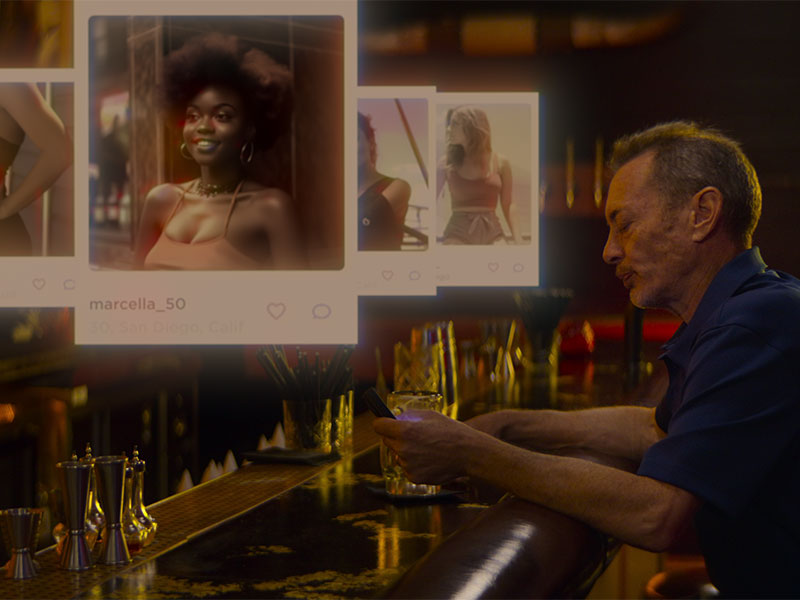Ashley Madison: Sex, Lies & Scandal