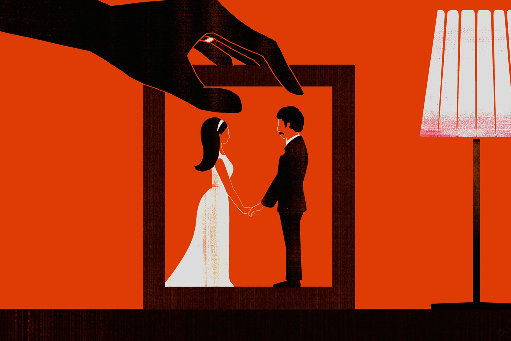 Ashley Madison: Sex, Lies & Scandal (Netflix)