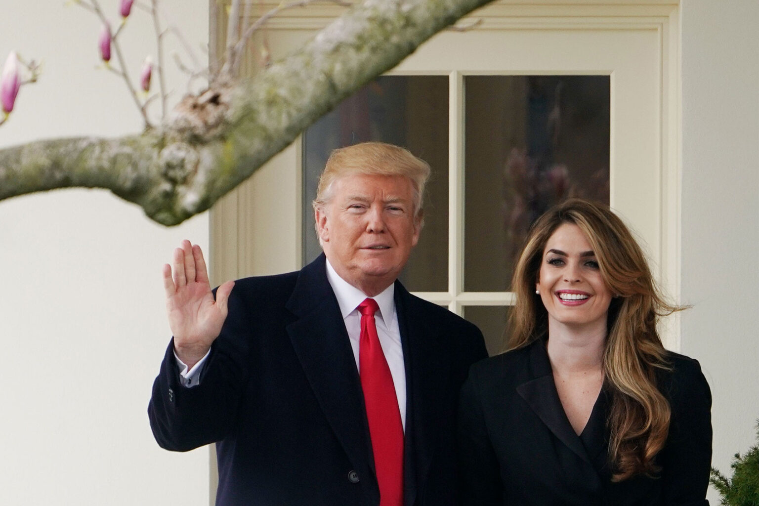 hope-hicks-says-trump-is-a-hard-worker-who-ran-his-company-like-a