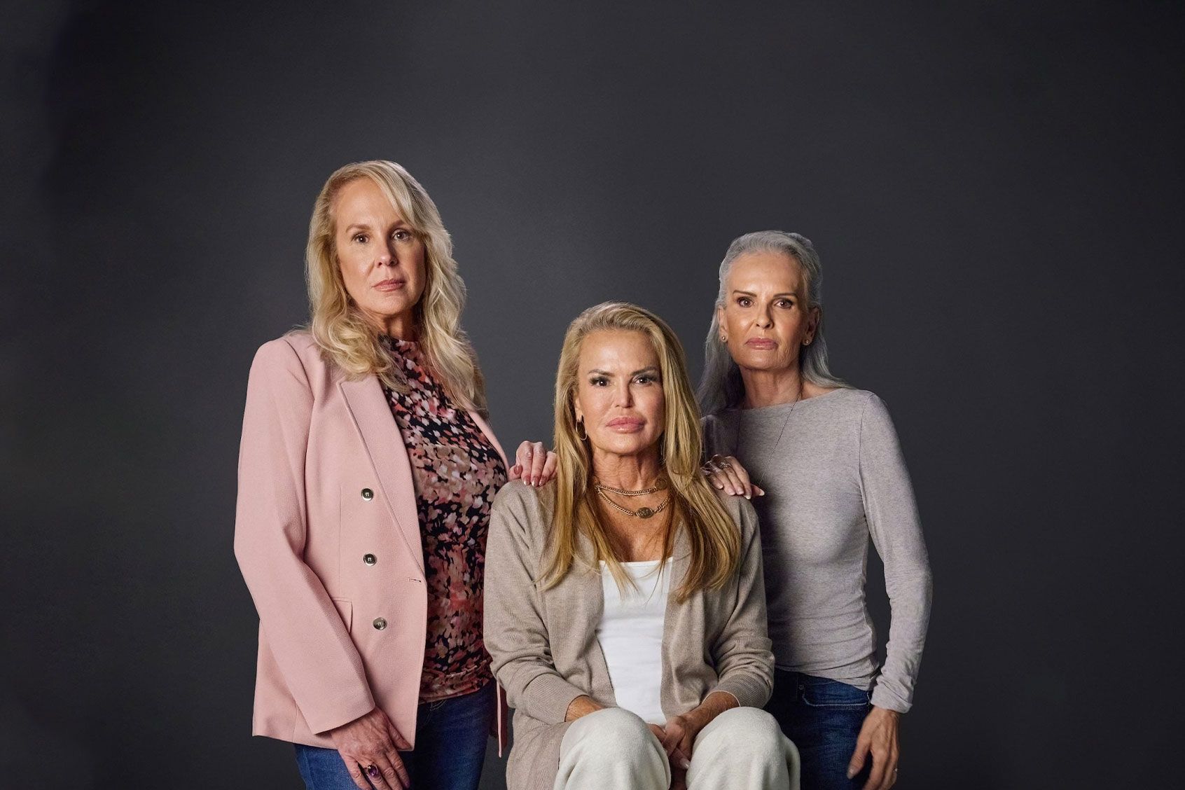 The Life and Murder of Nicole Brown Simpson