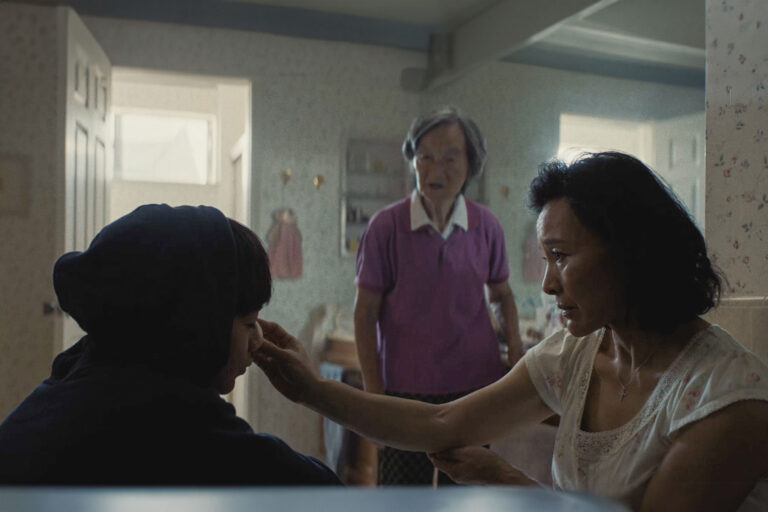 Didi (Focus Features)