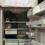 salon.com - Ashlie D. Stevens - Hunger is rising - by Republican design