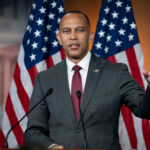 salon.com - Mayank Kejriwal - Money exchanges between House members shape the balance of power in Congress
