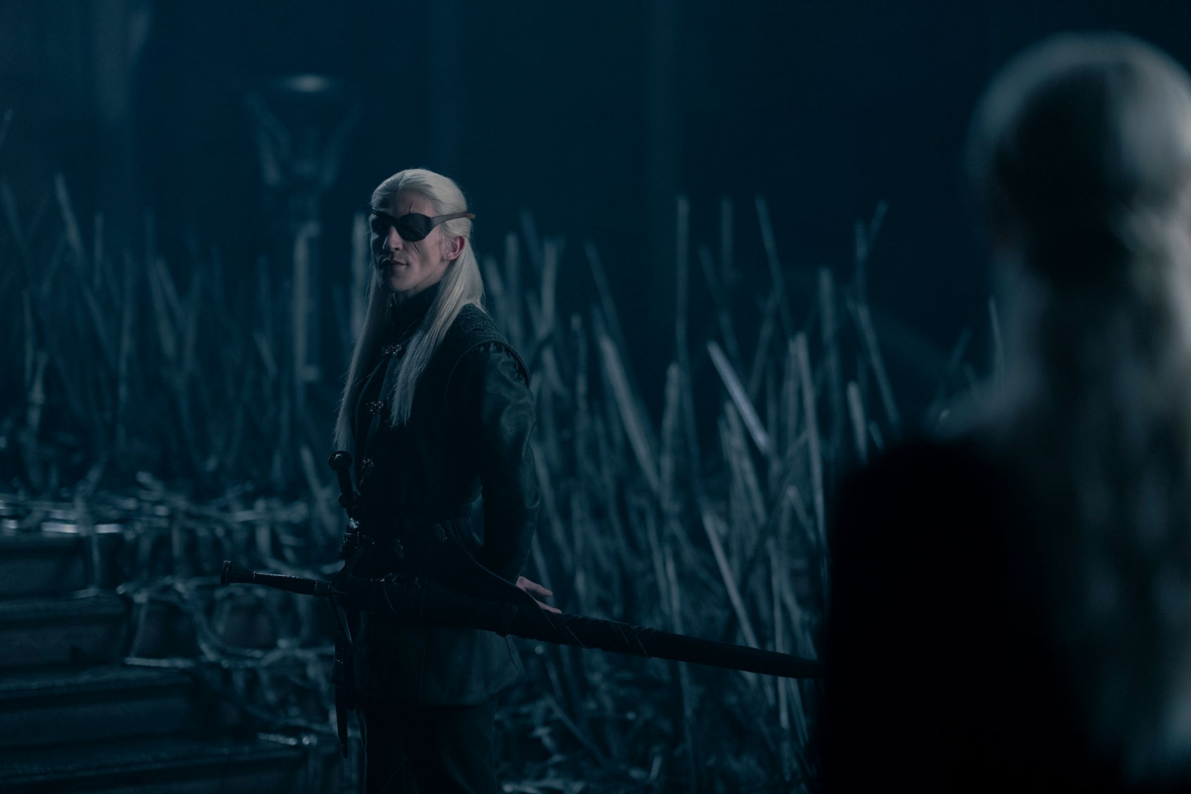 House of the Dragon