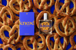 no_reuse_knead_by_auntie_annes