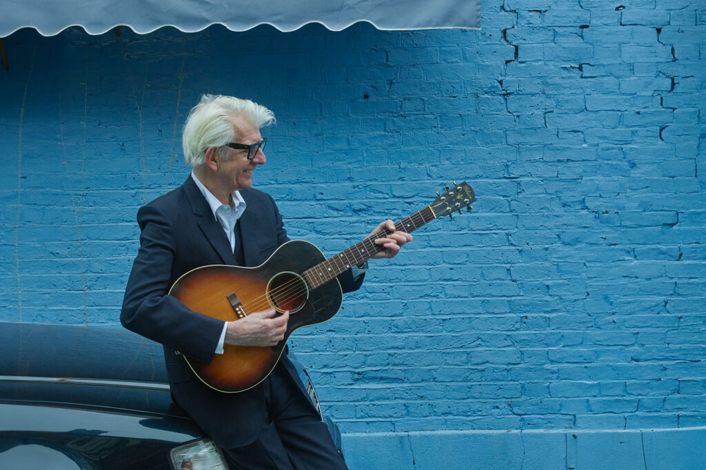 no_reuse_nick_lowe_no_reuse-