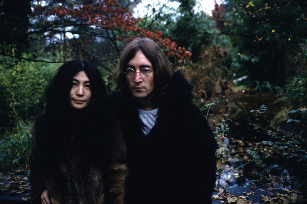john-lennon-yoko-ono-
