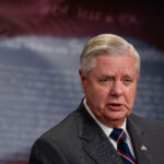 salon.com - Alex Galbraith - 'Stay tuned': Graham promises 'Cuba is next' in a global war against 'bad guys'