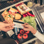 salon.com - Aya S. Chacar - Hormuz closure threatens the global food supply