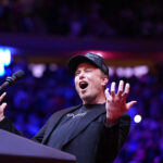 salon.com - Troy Farah - Maybe it's time to give Elon Musk control of the sun