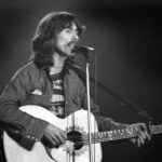 george_harrison_1367864444-