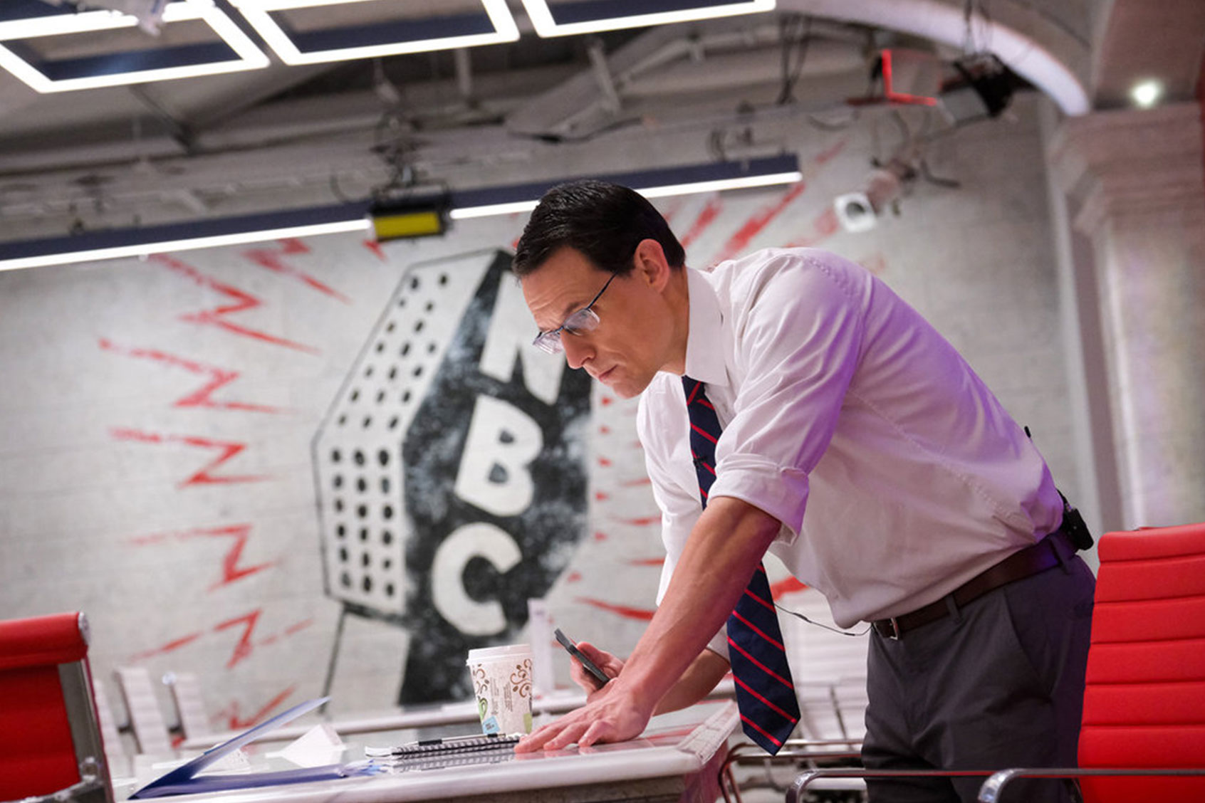 Meet The Press Steve Kornacki