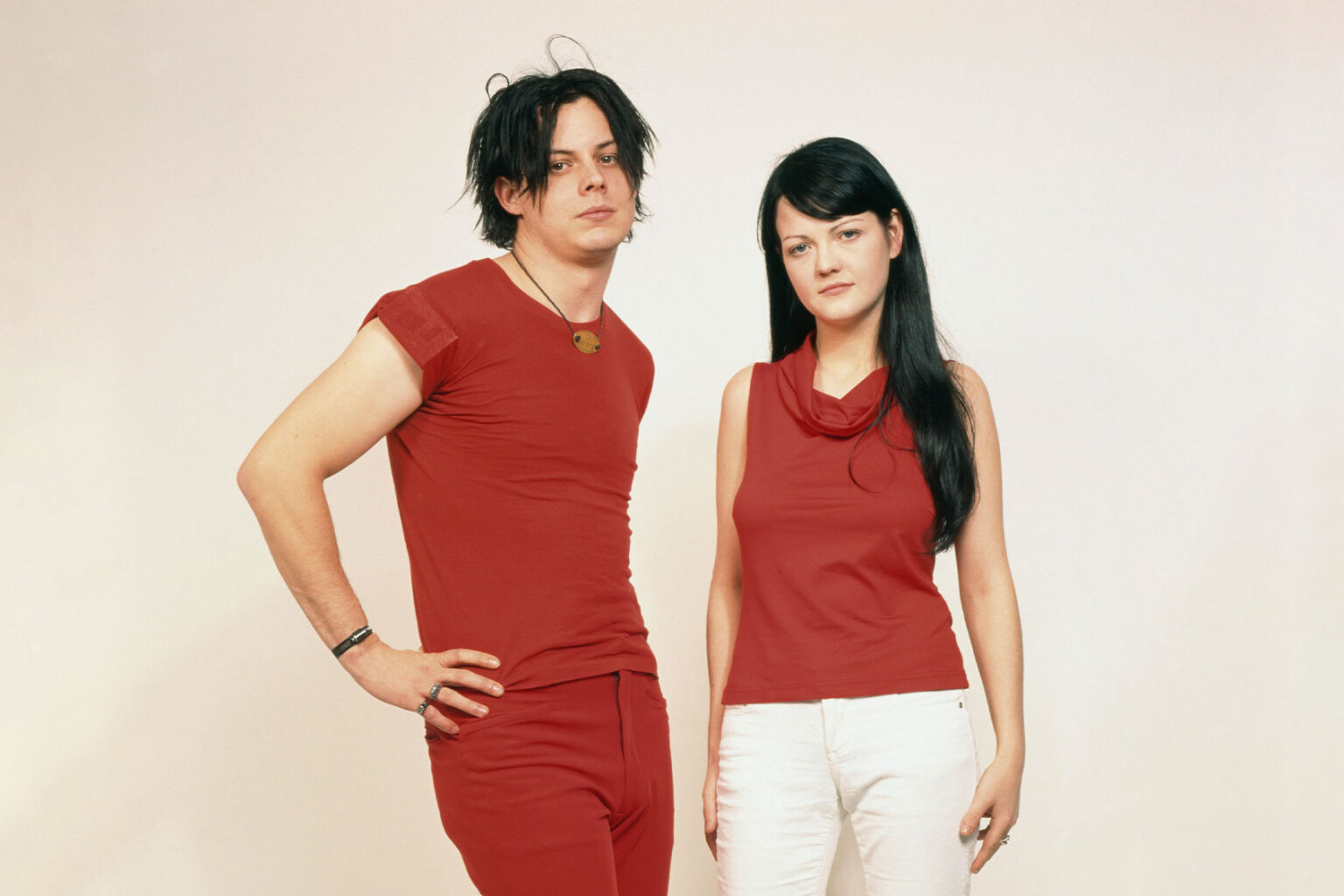 white stripes net worth - Ilustrasi 3