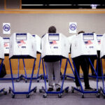 salon.com - Scott Shackelford - The next election could be less secure
