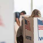 salon.com - Chabeli Carrazana - Everyone wants to win working-class voters. But have they realized many are women?