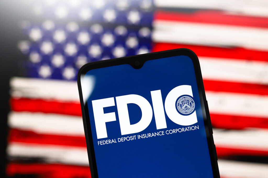 Fdic Numbers No more FDIC? Trump team mulls how to shrink bank regulators - Salon.com