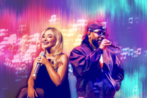 sabrina_carpenter_kendrick_lam
