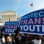 salon.com - Jeremy Kohler - Missouri Republicans are trying to repeal abortion rights by leaning into anti-trans sentiment