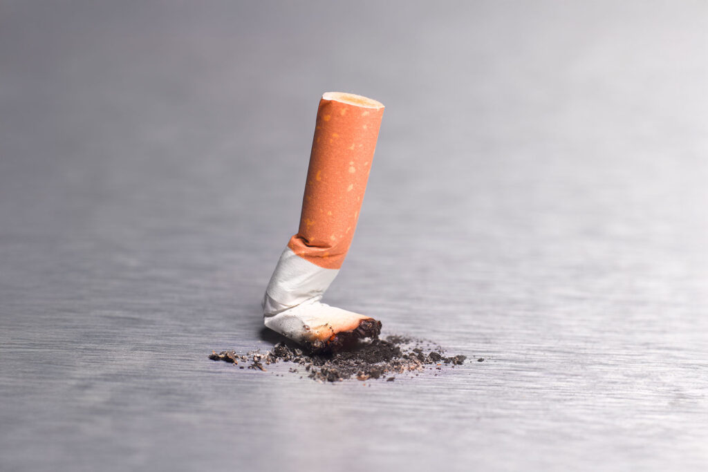 lighting cigarettes with matches How to Light a Cigar with a Match - Beginners Guide
